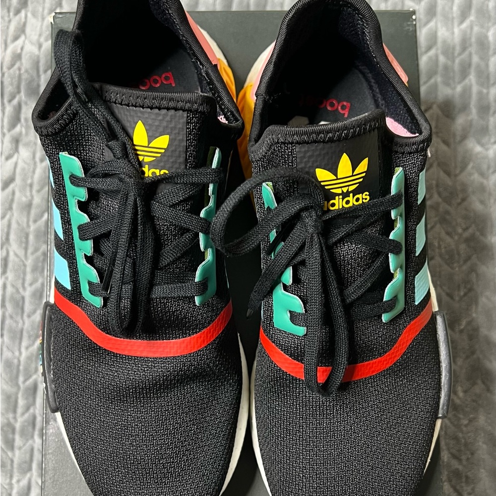 Adidas NMD